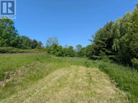 Bayshore Road Meaford ON N0H 1V0