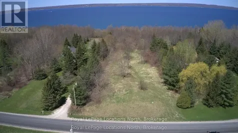 Bayshore Road Meaford ON N0H 1V0