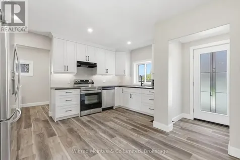 550 Wellington Street Minto ON N4W 3G9