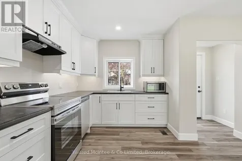 550 Wellington Street Minto ON N4W 3G9