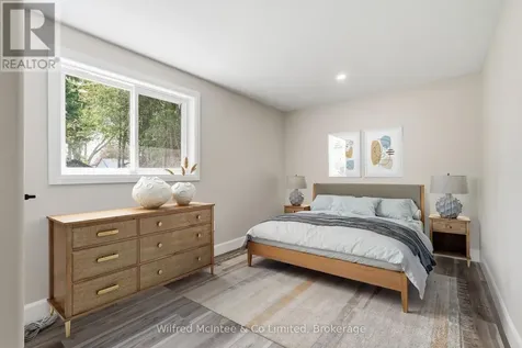 550 Wellington Street Minto ON N4W 3G9