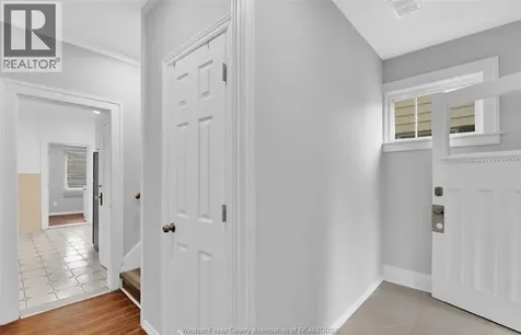 930 Church Street Windsor ON N9A 4T9