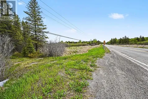 3361 March 1950 Corkery Rd, 1999 Forest Edge Rd Road Ottawa ON K0A 1L0