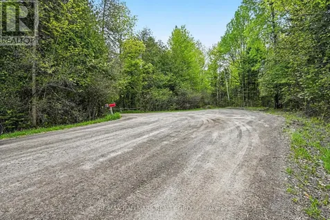 3361 March 1950 Corkery Rd, 1999 Forest Edge Rd Road Ottawa ON K0A 1L0