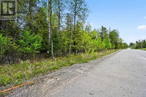 3361 March 1950 Corkery Rd, 1999 Forest Edge Rd Road Ottawa ON K0A 1L0