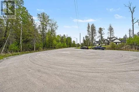 3361 March 1950 Corkery Rd, 1999 Forest Edge Rd Road Ottawa ON K0A 1L0