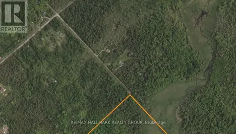 3361 March 1950 Corkery Rd, 1999 Forest Edge Rd Road Ottawa ON K0A 1L0