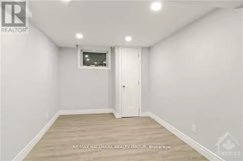 205 Blackburn Avenue Ottawa ON K1N 8A9