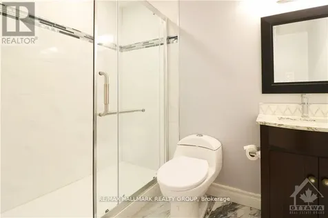 205 Blackburn Avenue Ottawa ON K1N 8A9