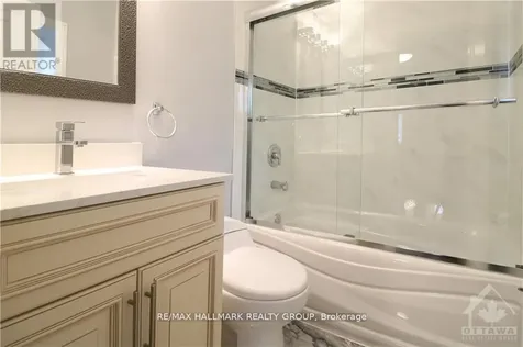 205 Blackburn Avenue Ottawa ON K1N 8A9
