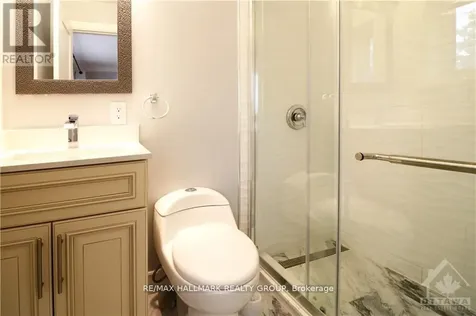 205 Blackburn Avenue Ottawa ON K1N 8A9