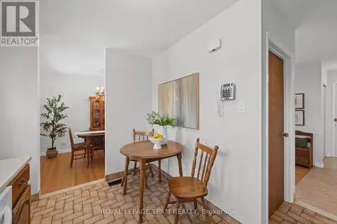 1131 Deer Park Road Ottawa ON K2E 6G7
