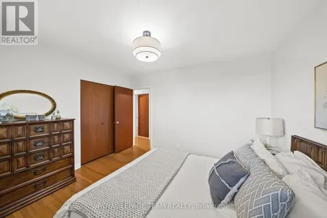 1131 Deer Park Road Ottawa ON K2E 6G7