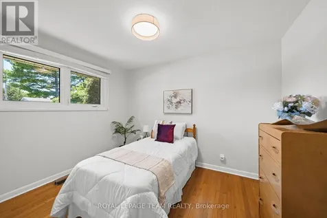 1131 Deer Park Road Ottawa ON K2E 6G7