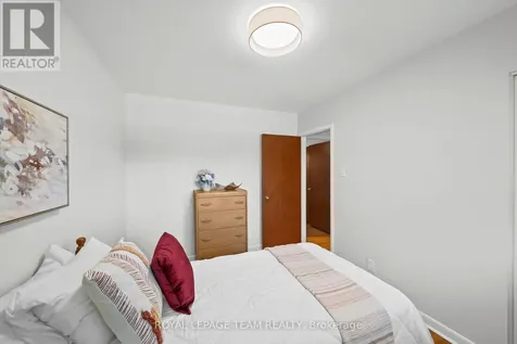 1131 Deer Park Road Ottawa ON K2E 6G7