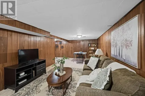 1131 Deer Park Road Ottawa ON K2E 6G7