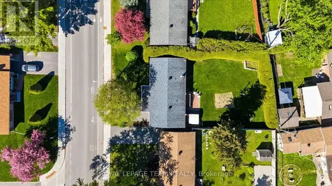 1131 Deer Park Road Ottawa ON K2E 6G7