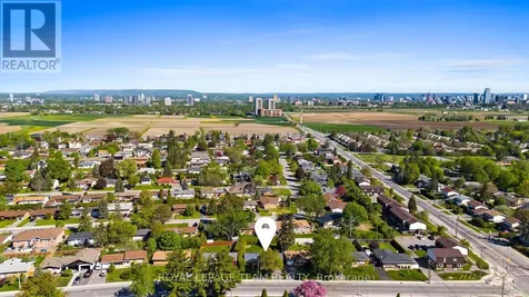 1131 Deer Park Road Ottawa ON K2E 6G7