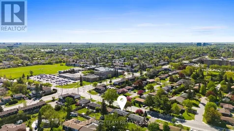 1131 Deer Park Road Ottawa ON K2E 6G7
