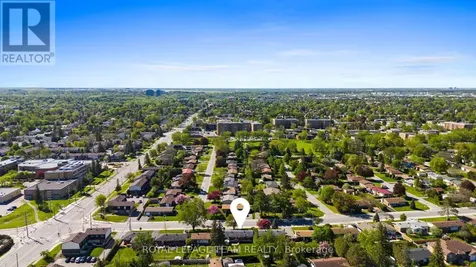 1131 Deer Park Road Ottawa ON K2E 6G7