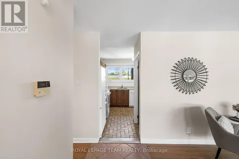 1131 Deer Park Road Ottawa ON K2E 6G7