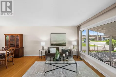 1131 Deer Park Road Ottawa ON K2E 6G7