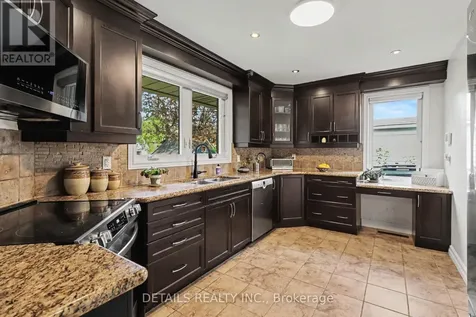 805 Smyth Road Ottawa ON K1G 1P2