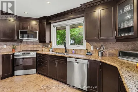 805 Smyth Road Ottawa ON K1G 1P2