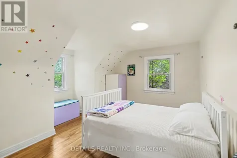 805 Smyth Road Ottawa ON K1G 1P2