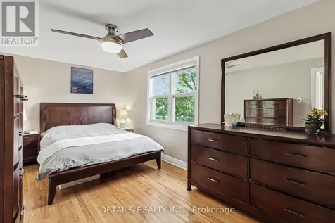 805 Smyth Road Ottawa ON K1G 1P2