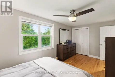 805 Smyth Road Ottawa ON K1G 1P2