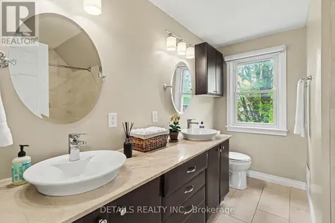 805 Smyth Road Ottawa ON K1G 1P2