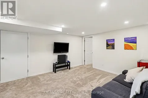 805 Smyth Road Ottawa ON K1G 1P2