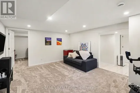 805 Smyth Road Ottawa ON K1G 1P2