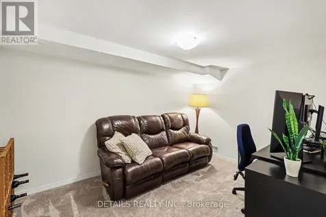 805 Smyth Road Ottawa ON K1G 1P2