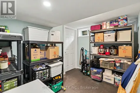805 Smyth Road Ottawa ON K1G 1P2