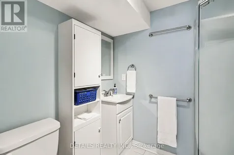805 Smyth Road Ottawa ON K1G 1P2