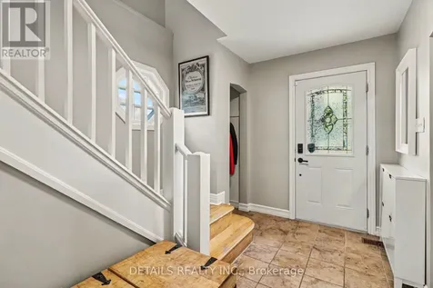 805 Smyth Road Ottawa ON K1G 1P2