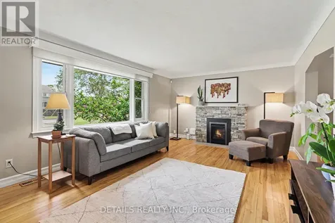 805 Smyth Road Ottawa ON K1G 1P2