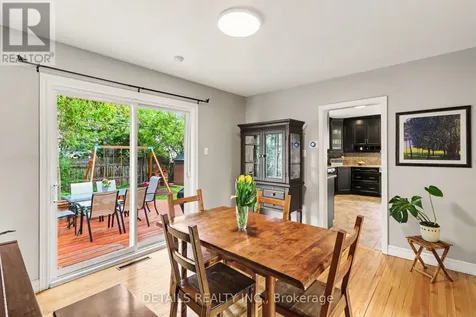 805 Smyth Road Ottawa ON K1G 1P2