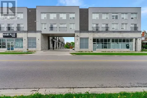 338 Albert Street Waterloo ON N2L 3T8