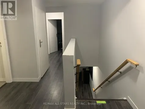 338 Albert Street Waterloo ON N2L 3T8