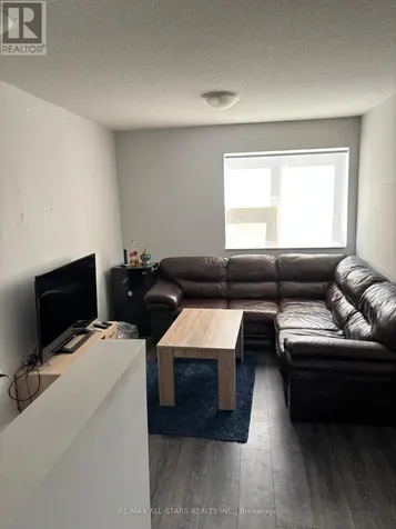 338 Albert Street Waterloo ON N2L 3T8