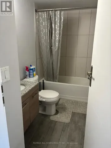 338 Albert Street Waterloo ON N2L 3T8