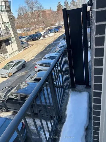 338 Albert Street Waterloo ON N2L 3T8