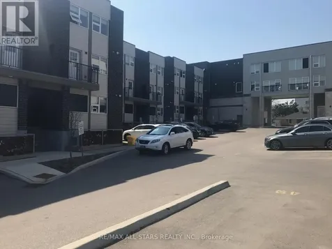 338 Albert Street Waterloo ON N2L 3T8