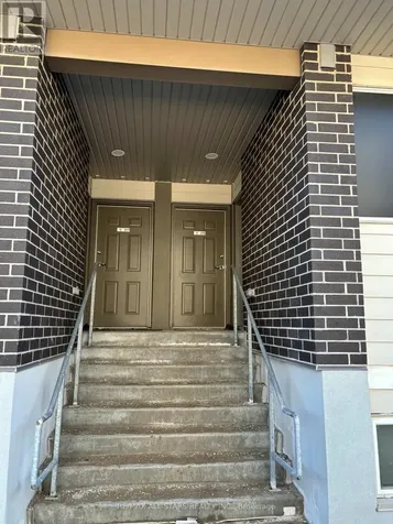 338 Albert Street Waterloo ON N2L 3T8