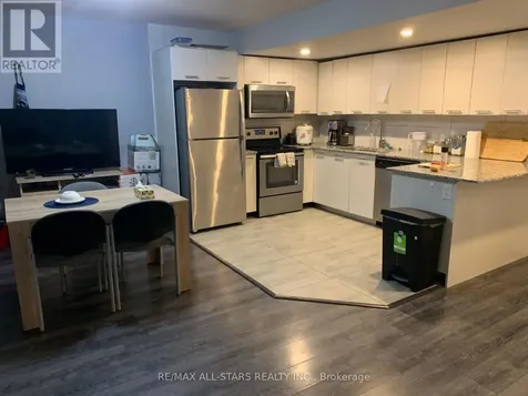 338 Albert Street Waterloo ON N2L 3T8