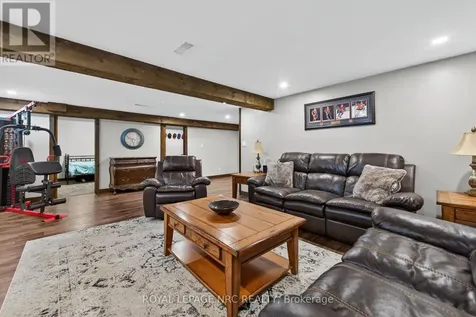 664 Concession 3 Road Haldimand ON N0A 1G0