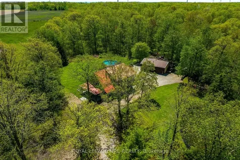 664 Concession 3 Road Haldimand ON N0A 1G0